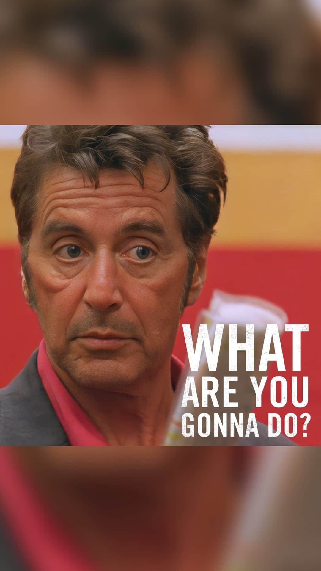 ケイト・ハドソンのインスタグラム：「“Either we heal as a team, or we’re gonna crumble, inch by inch, ‘til we’re finished.”   Back in 2015, 193 world leaders agreed on the @theglobalgoals. This is our guide to ending poverty, reducing inequalities, and combating the climate crisis by 2030.   We’re down at halftime, and we’re only on track to achieve 15% of the goals.  As leaders gather in New York tor the UN General Assembly later this month, it’s time to #ImagineWinning. We must fight for quality education, empowerment for women and girls, we fight to end poverty and inequality.  Now, what are you gonna do? Join the team at the link in bio.」