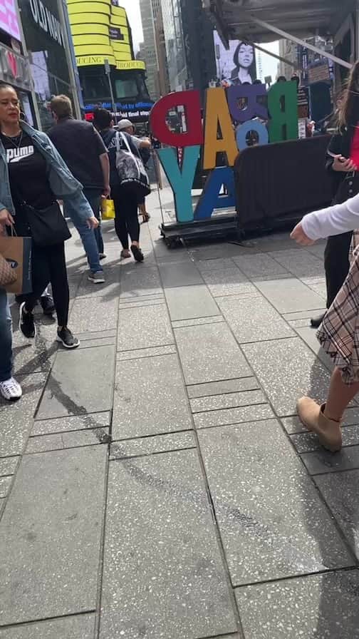 のインスタグラム