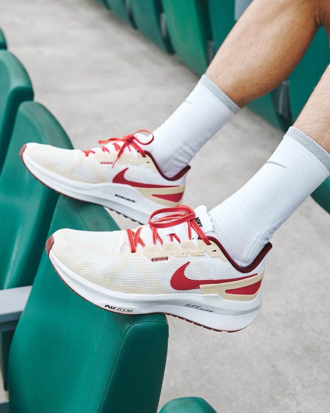 The Run Dept.さんのインスタグラム写真 - (The Run Dept.Instagram)「For 20+ years ...