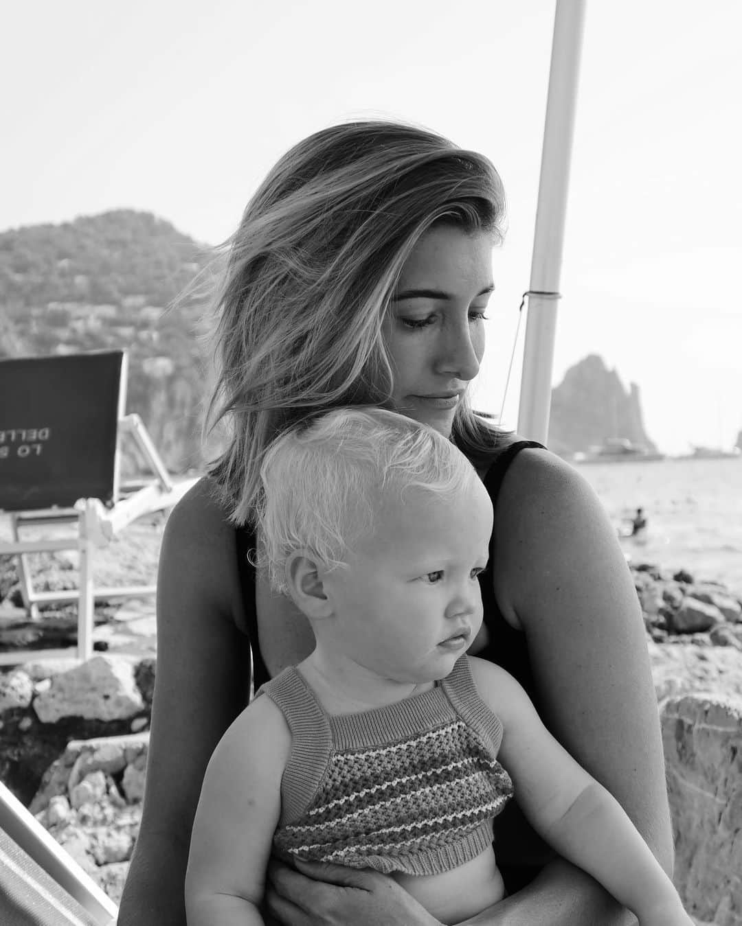 のインスタグラム：「Zimi’s mumma ♾️」