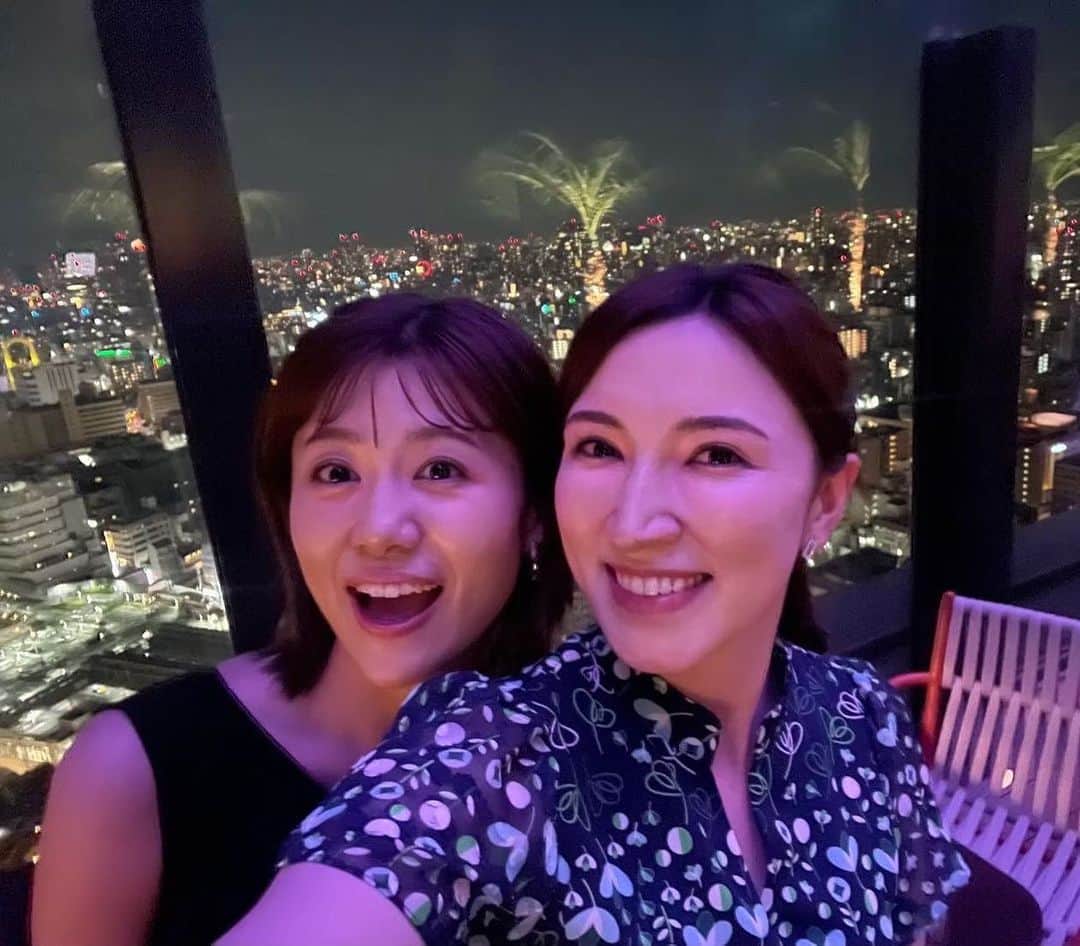 澤口実歩のインスタグラム