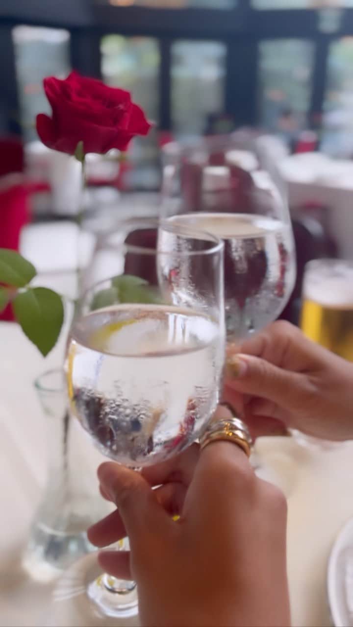 島野ミキのグルメインスタ