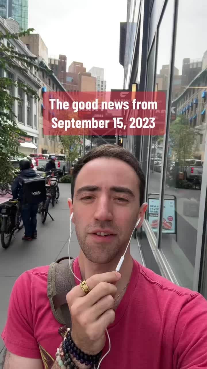 Jacob Simonさんのインスタグラム動画 - (Jacob SimonInstagram)「We made it to Friday ...