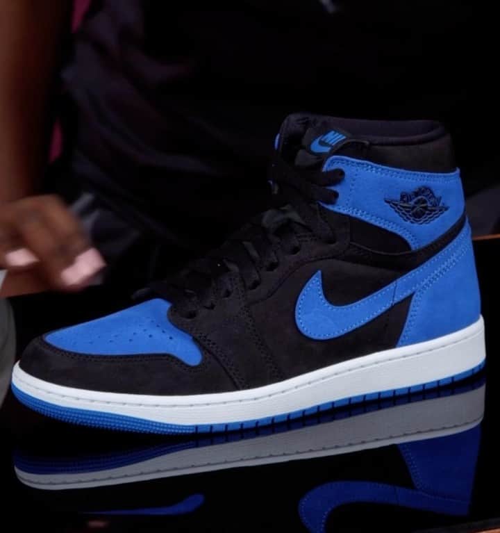 Sneaker News x Jordans Dailyさんのインスタグラム写真 - (Sneaker News x Jordans ...
