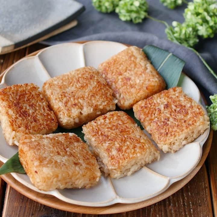 macaroniのインスタグラム