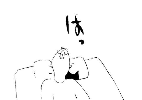 ケイタイモのインスタグラム：「2023/9/15 家も頑張れお父ちゃん！1907話 #マンガ #インスタ漫画 #育児漫画 #日常漫画 #instacomics #子育て #3姉弟 #ケイタイモ #keitaimo」
