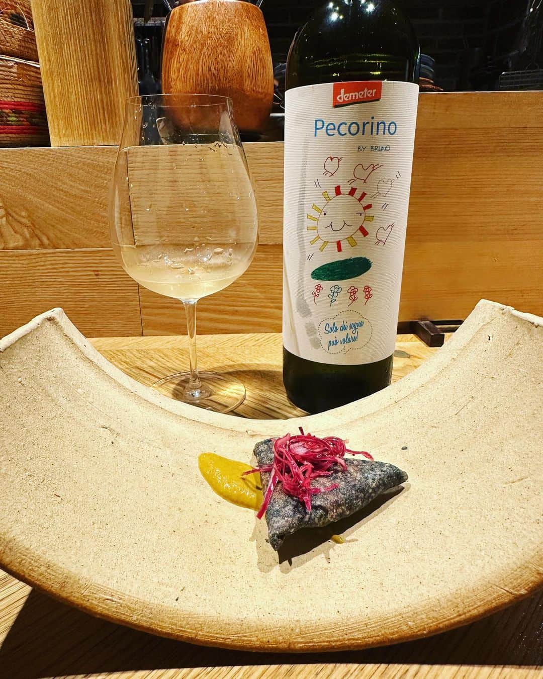 mori_no_tsukueのグルメインスタ