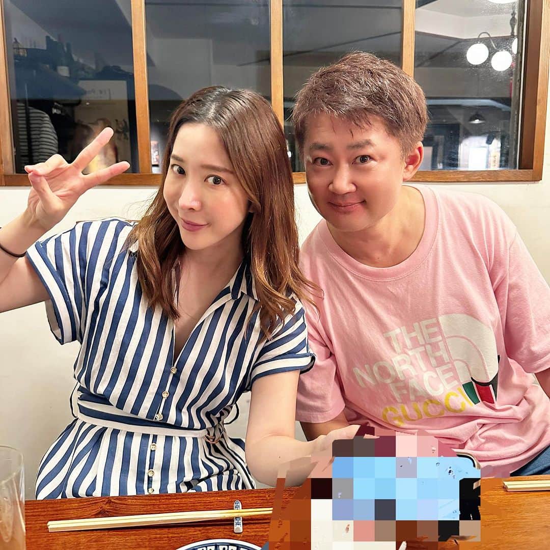 山岸久朗のグルメインスタ