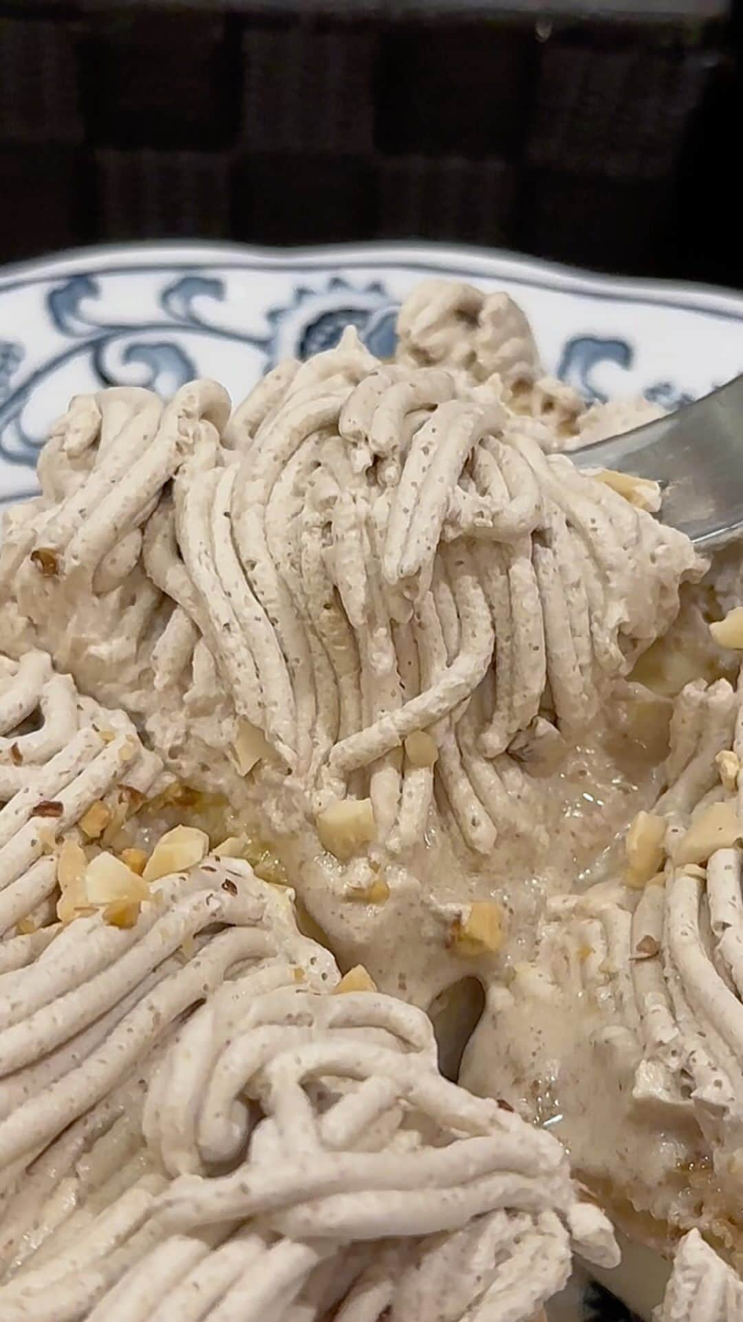 Yukicoのグルメインスタ