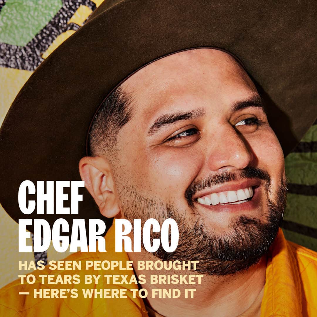Food & Wineさんのインスタグラム写真 - (Food & WineInstagram)「Find all the best places to eat, drink, and shop in Austin, according to the 2023 F&W Best New Chef at the link in bio. 🤠: @edgarrico, 📸: @evakolenko」9月16日 8時30分 - foodandwine