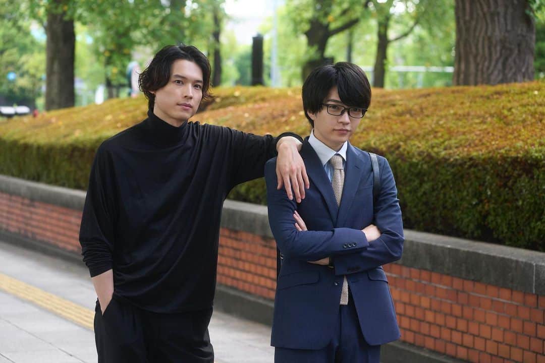 オシドラサタデーのインスタグラム