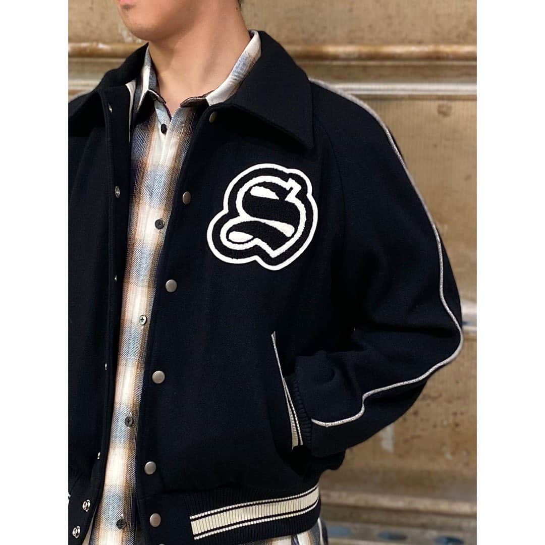 Deepinsideinc.com Storeのインスタグラム