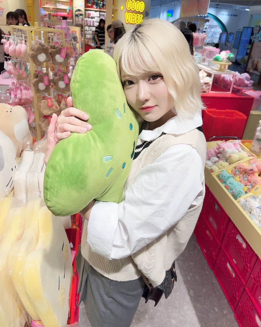 いーたろのインスタグラム