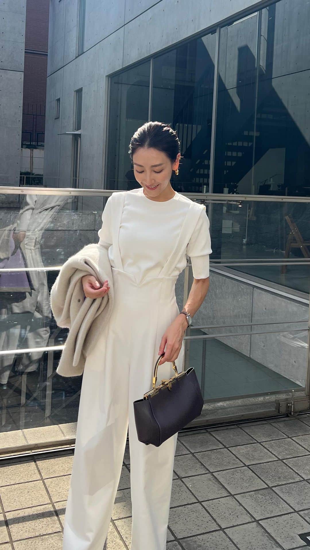 金子麻貴のインスタグラム