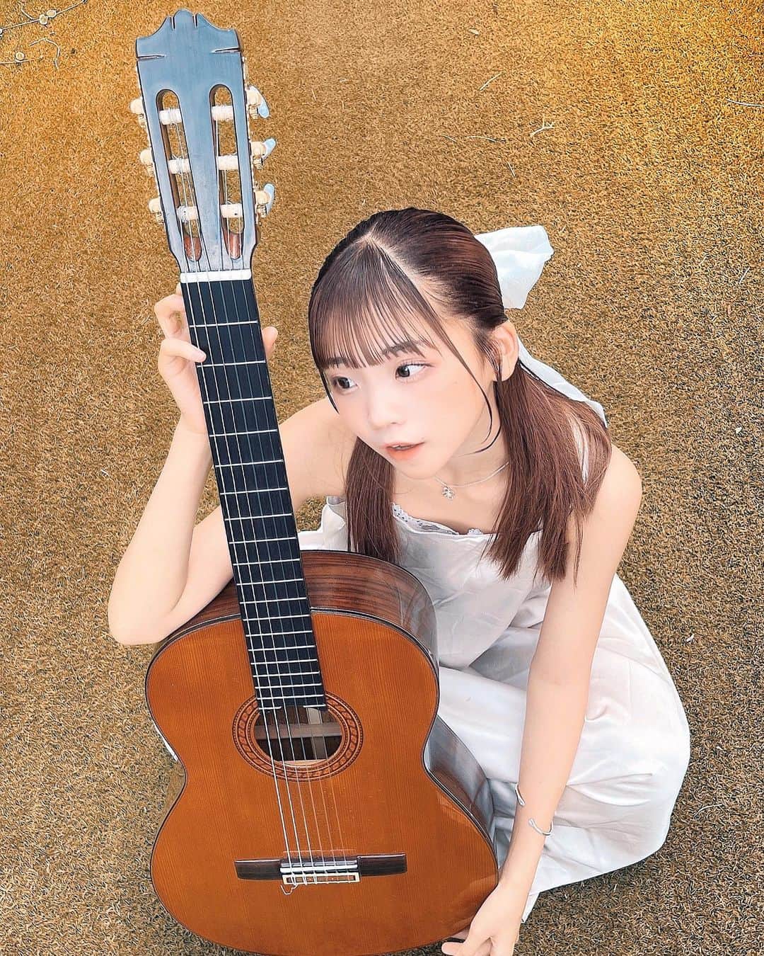 世古乙羽さんのインスタグラム写真 - (世古乙羽Instagram)「6年前の今日、私は原宿でスカウトされて芸能活動をスタートしました 早いなー😂😂😂 今こうして皆様に出会えていることに感謝しています🤍 本当にありがとう࿎♡̸᩠࿎   Six years ago today, I was scouted and started my entertainment career. I am grateful that I am able to meet you all now.  六年前的今天，我被星探发掘并开始了我的娱乐生涯。 我很高兴现在能够见到你们大家。  #高一ミスコン  ・ ・ ・ ・  #idol   #coordinate #girl  #女子高生ミスコン  #Dance #longhair #photooftheday #instagood #nofilter  #pierce #instacool #beautiful #happy #beach #hair #fashion #cute #tbt #selfie #instadaily #nature #smile #igers  #世古乙羽#taiwan #taipei #travel  #photography #instagood  #loveshayari」9月16日 18時30分 - sekootoha