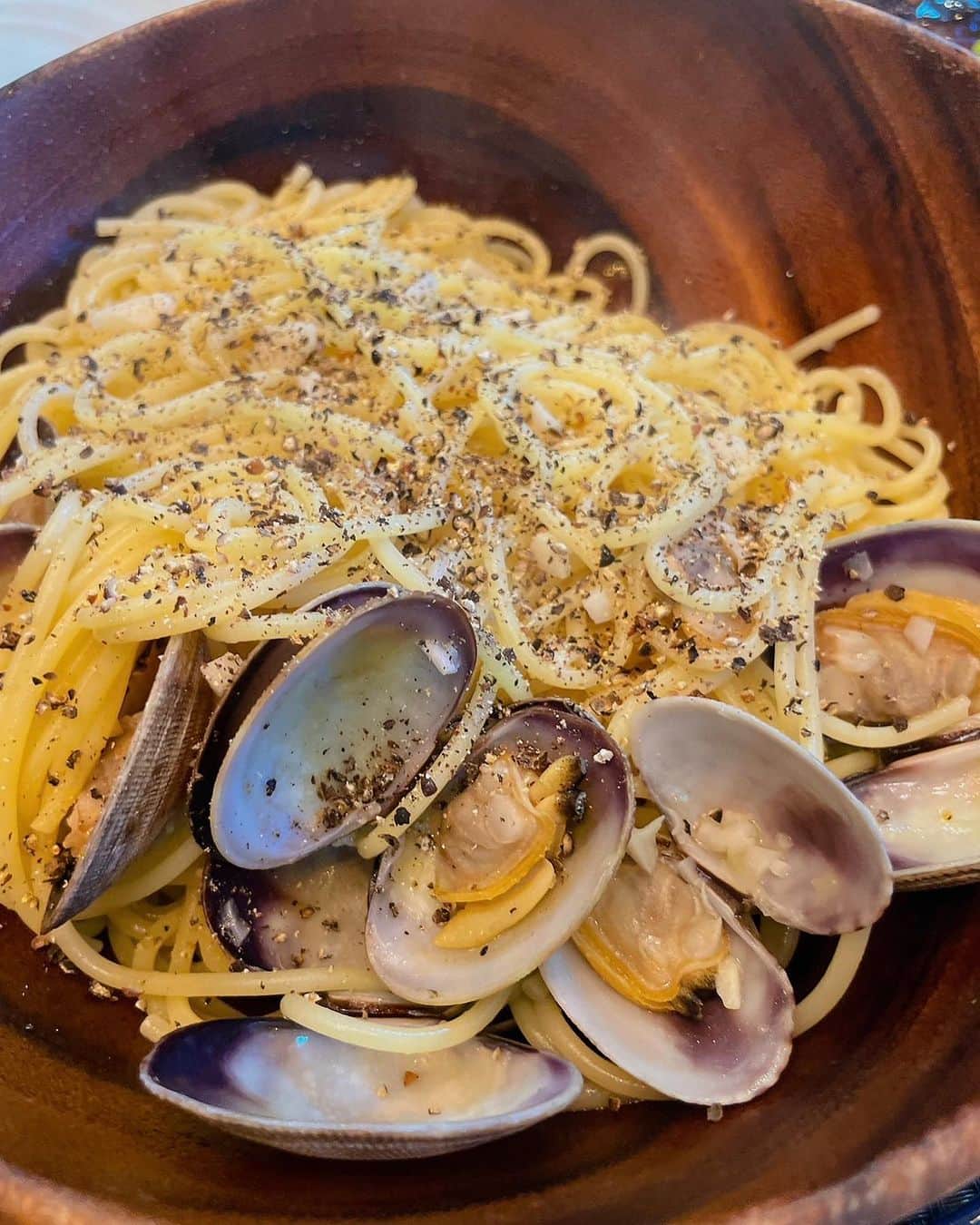 児嶋一哉のインスタグラム