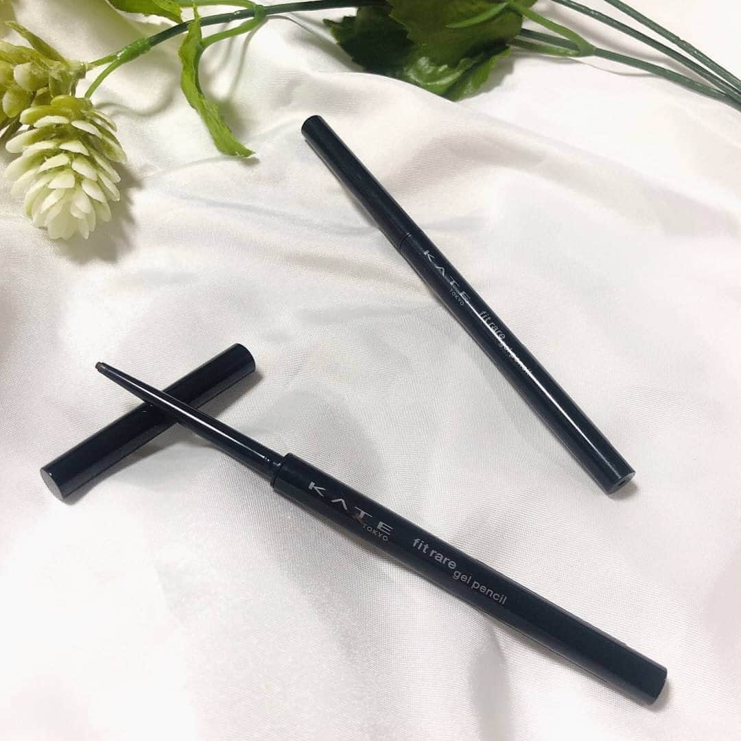 柏の葉 T-SITEのグルメインスタ