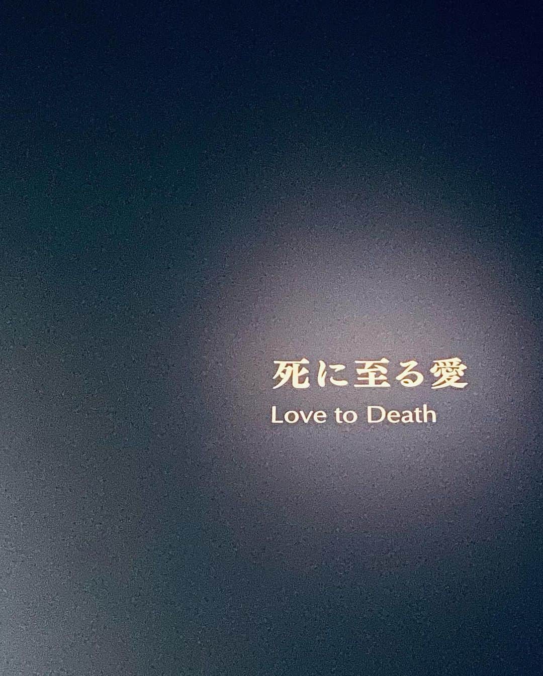 清水美依紗さんのインスタグラム写真 - (清水美依紗Instagram)「ルーヴル美術展 in Kyoto 東京でも何度も行ってたけど、大好きすぎて我慢できずに公演後ダッシュで行ってきました。 #ルーヴル美術館展 #京都 #京セラ美術館」9月16日 18時56分 - miisha3148