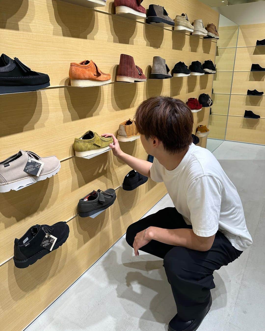 りょーたのグルメインスタ