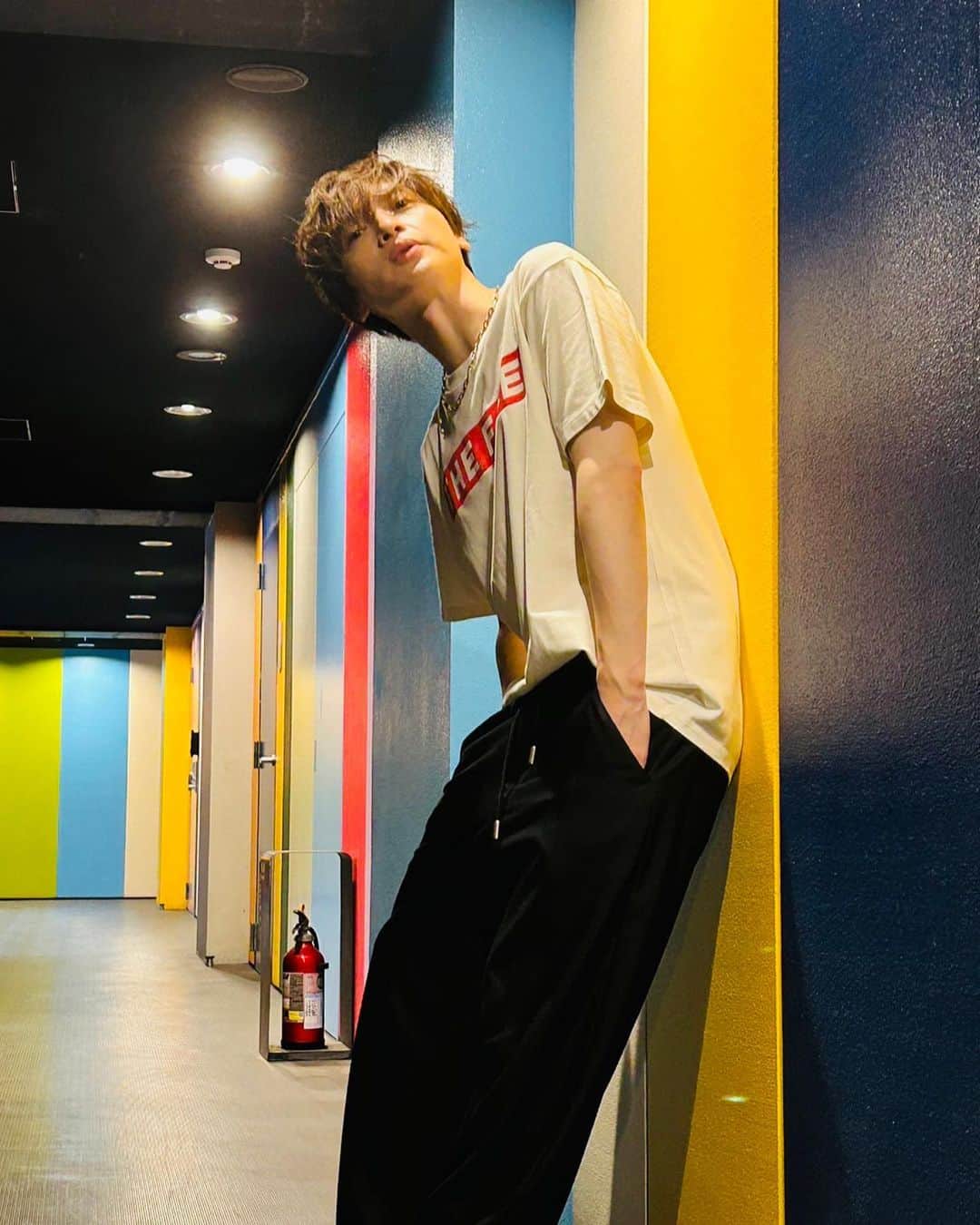 のインスタグラム：「⁡ 🎨」