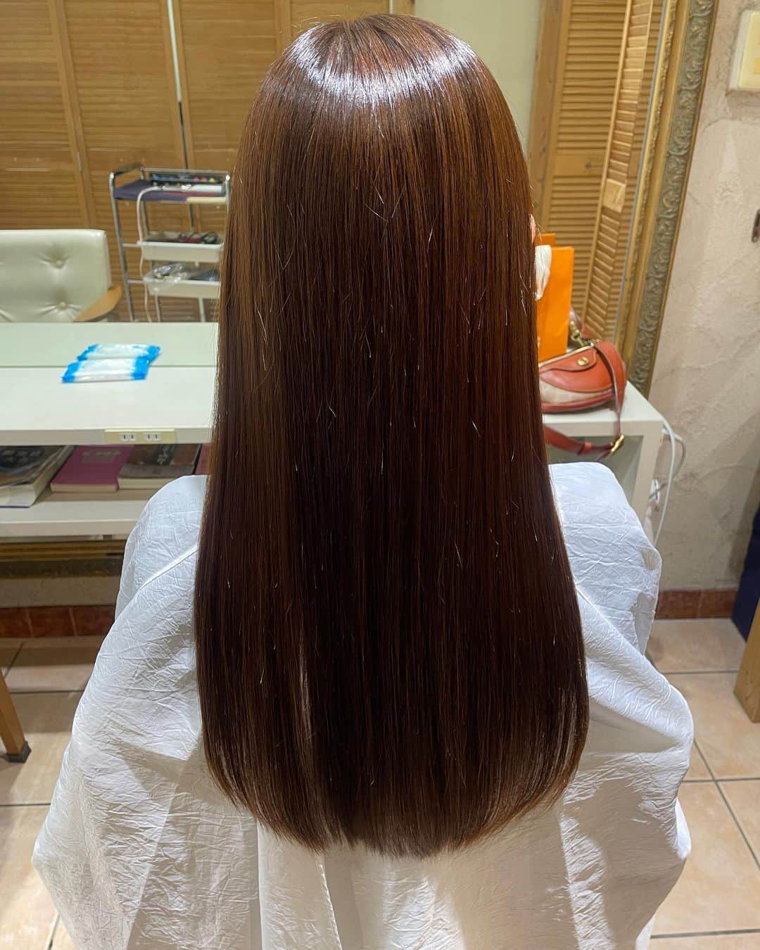 唐沢美帆のインスタグラム