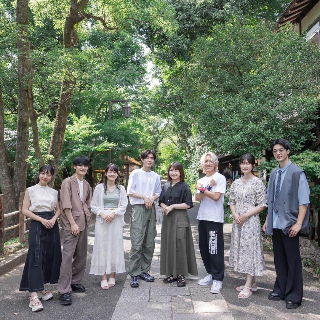 原口未帆のインスタグラム：「アドトラックのお知らせ⋆͛📣  なんと！！  #tgccampus アドトラックが 都内を走行します🥰🥰  ⏱走行日時 9月16日(土)〜9月27日(水) 14:30〜21:00  🚎走行場所 JR渋谷駅およびJR原宿駅周辺 毎日14:00から30分ほど代々木体育館裏 に停車予定  アドトラックをご覧になる際は、 周囲の妨げにならないようご注意ください🙇‍♂️🙇‍♂️  アドトラックの報告お待ちしています🥳🥳」
