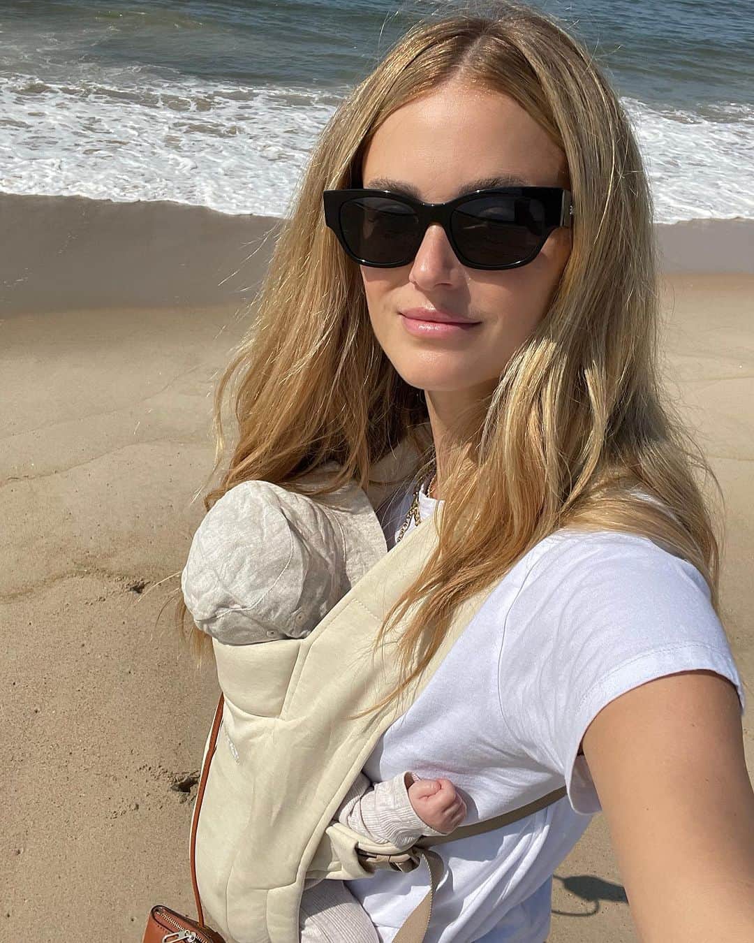 ケイト・ボックさんのインスタグラム写真 - (ケイト・ボックInstagram)「Summertime things.」9月16日 10時44分 - katelove