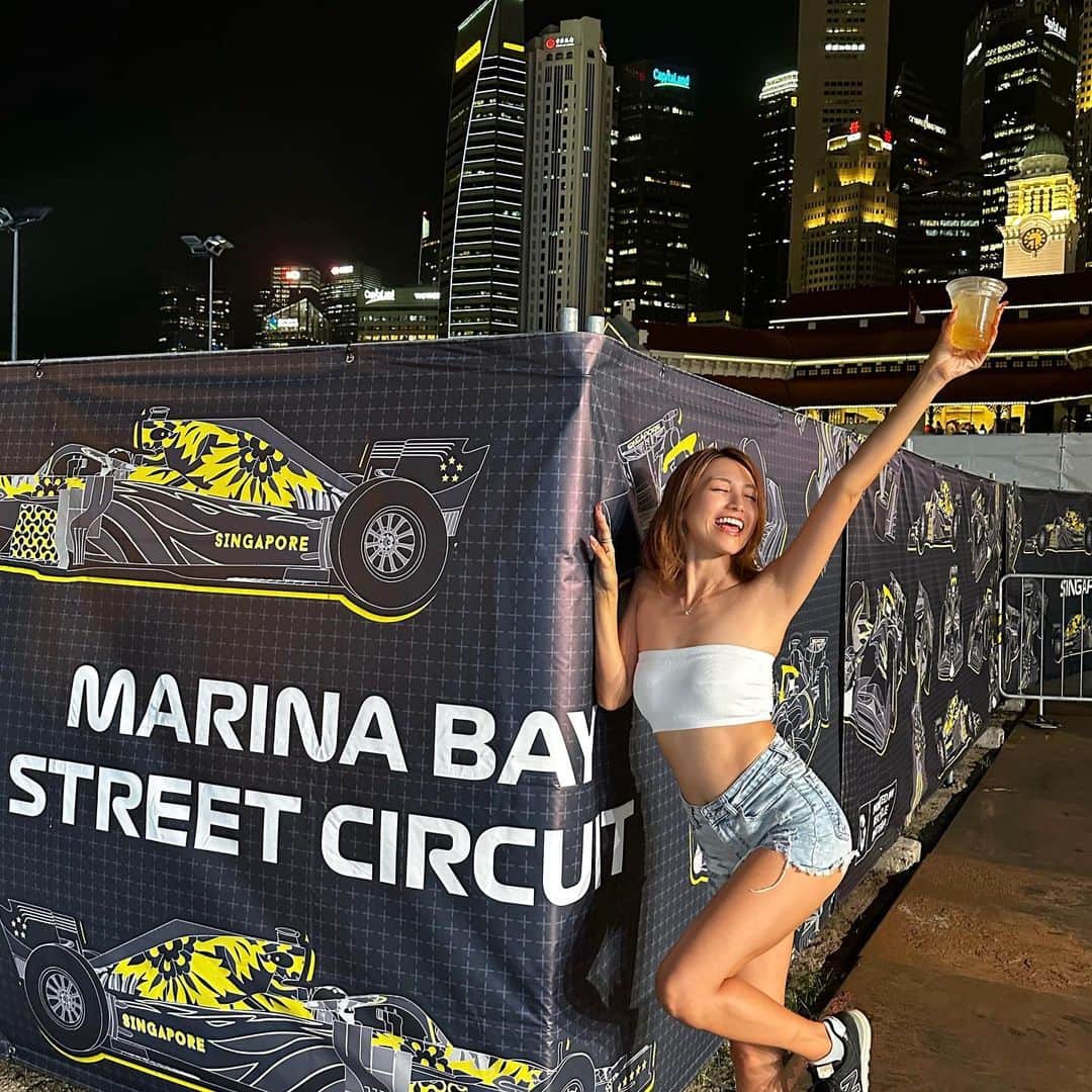 市原彩花のインスタグラム