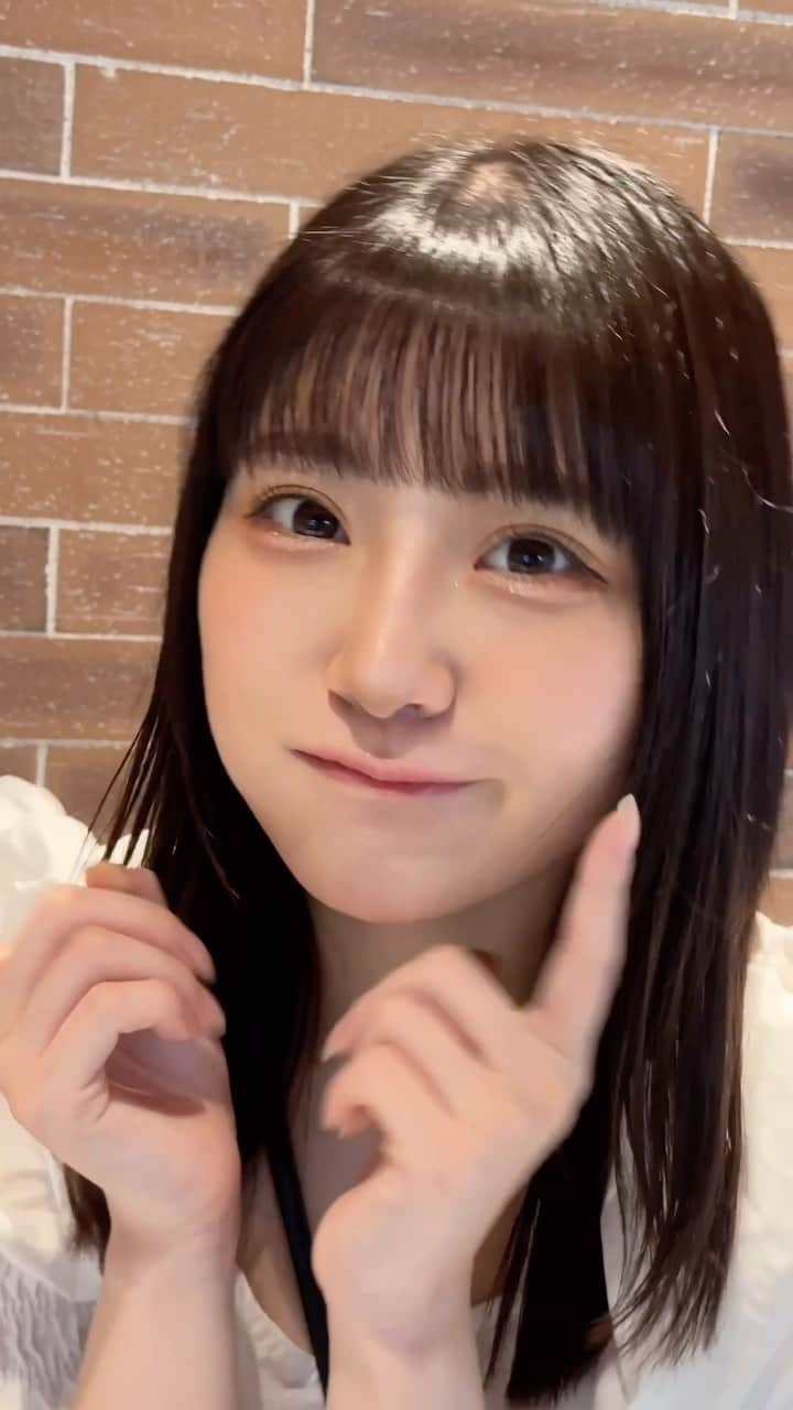 藤田みゆのインスタグラム：「おはよう💕」