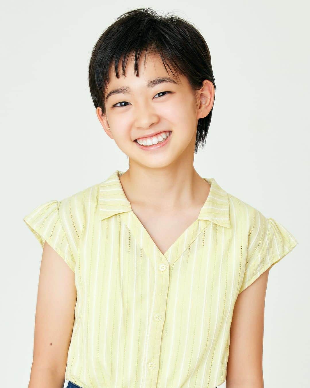 村山輝星のインスタグラム