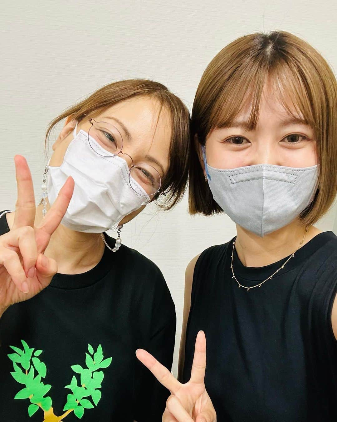 鈴木杏樹のインスタグラム