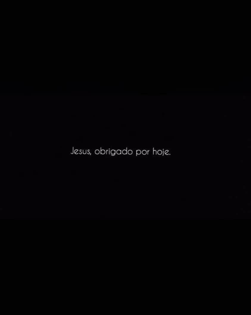 ルアン・サンタナのインスタグラム
