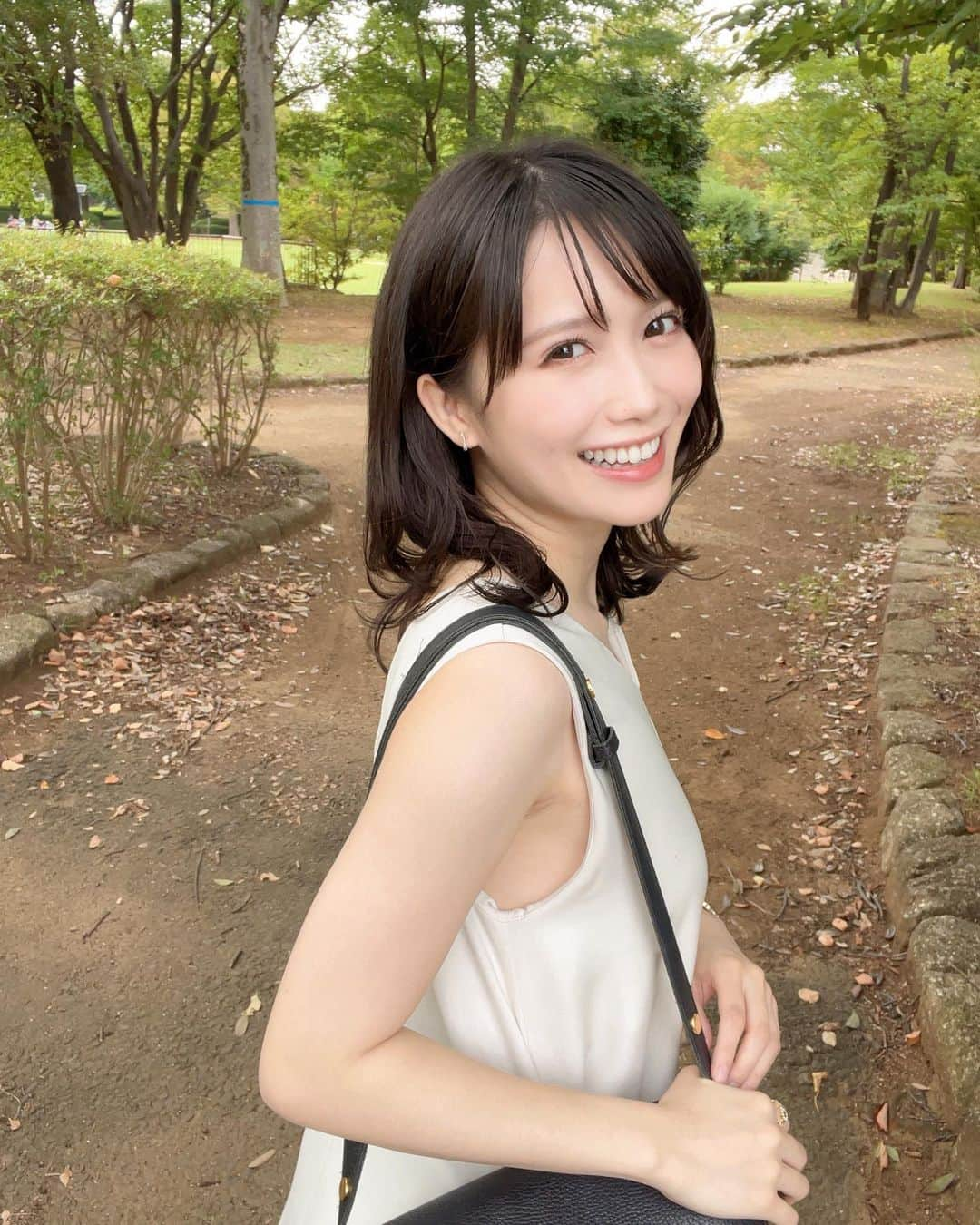 加藤里保菜のインスタグラム