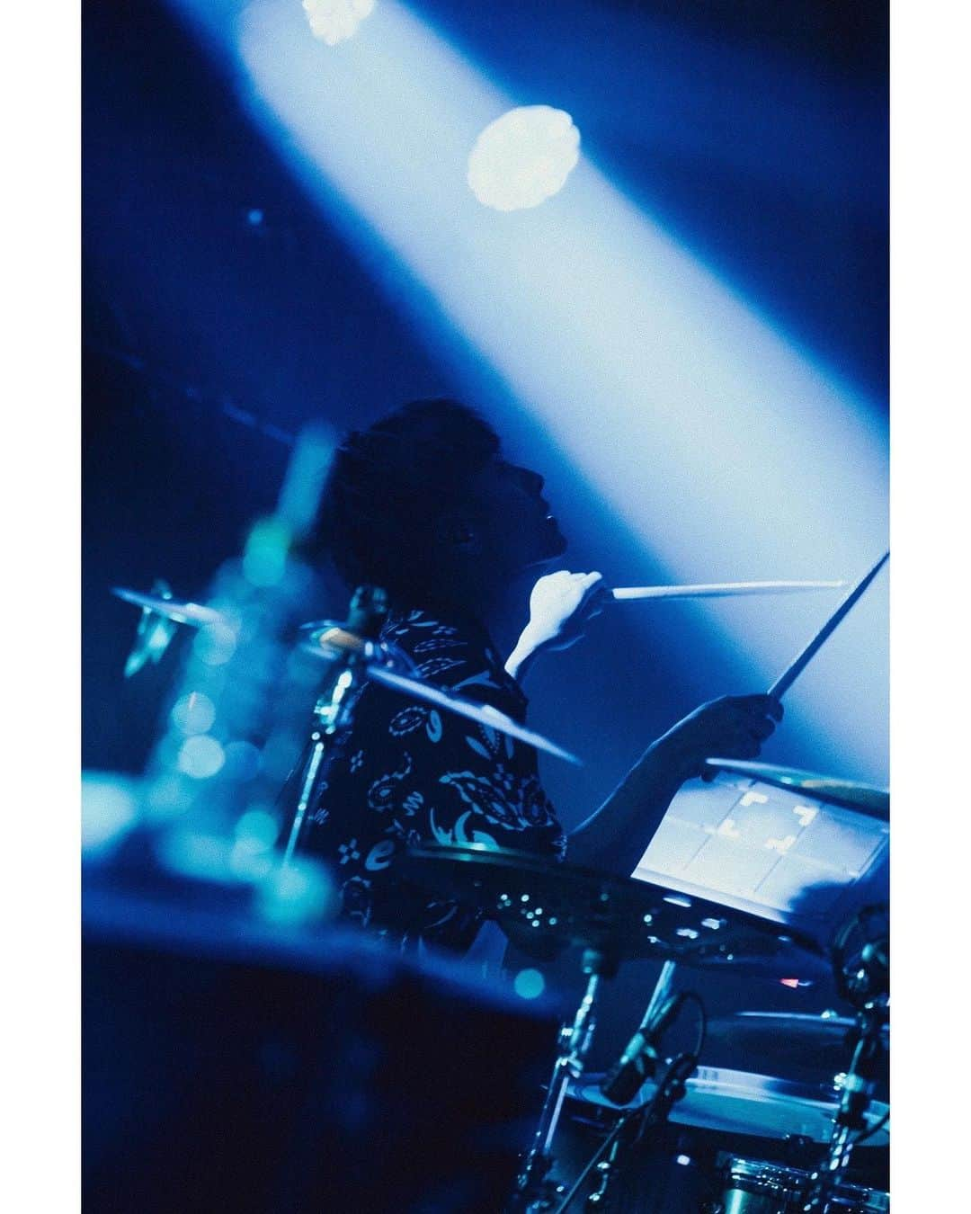 MY FIRST STORYさんのインスタグラム写真 - (MY FIRST STORYInstagram)「47都道府県ツアー MY FIRST STORY -THE TWO-  39/47  Thank You!! 福岡・Zepp Fukuoka  Photos by @nekoze_photo   ※写真の無断転載、転用禁止  #MFS47都道府県」9月16日 15時25分 - myfirststoryofficial