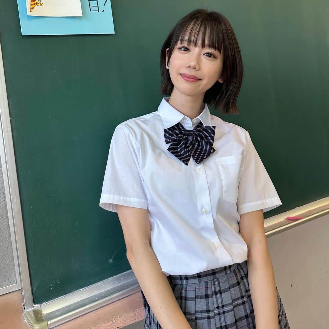 新唯のInstagram # (新唯インスタグラム)ハッシュタグ
