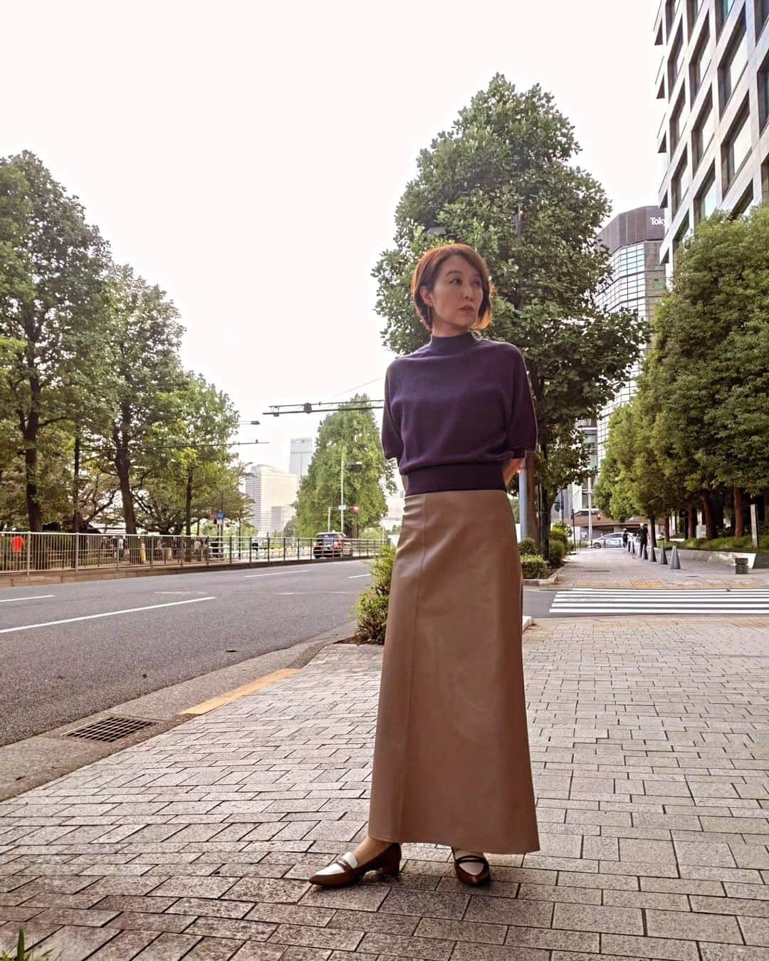 中村仁美のインスタグラム