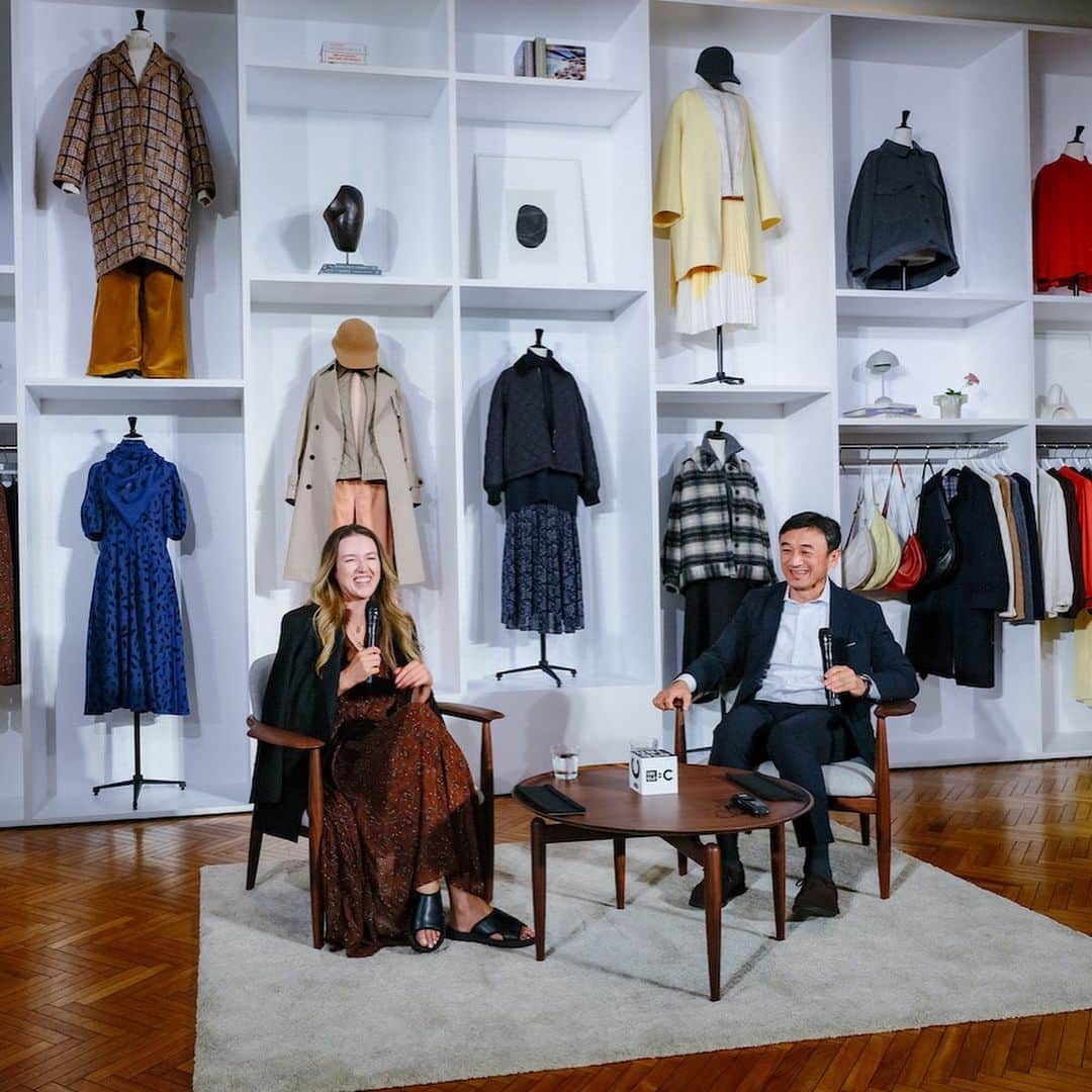 wwd-wwd-instagram