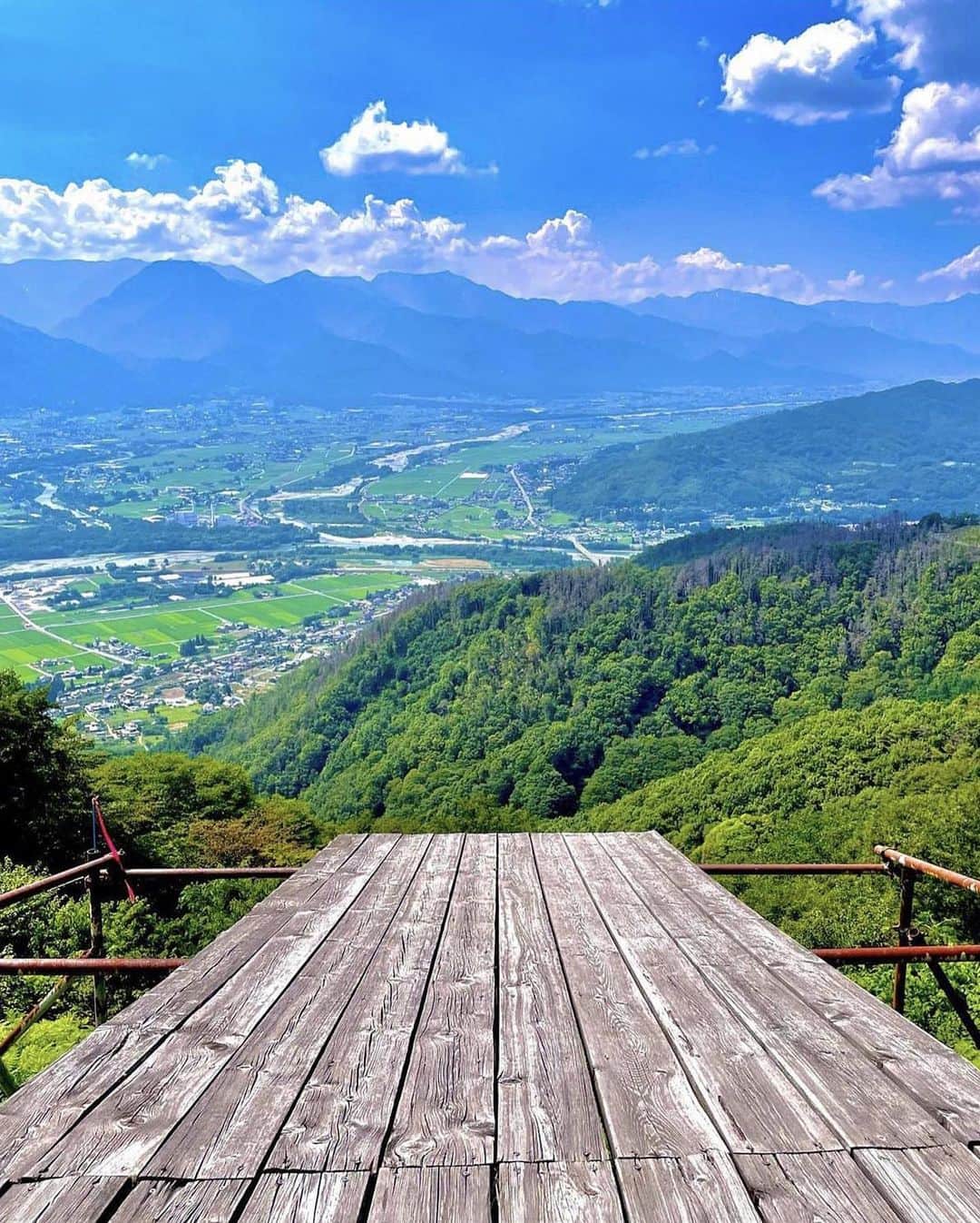 ?長野県 観光 公式インスタグラム さんのインスタグラム写真 - (?長野県 観光 公式インスタグラム Instagram)「// Photo ...