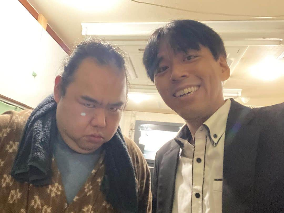 藤井ペイジのインスタグラム