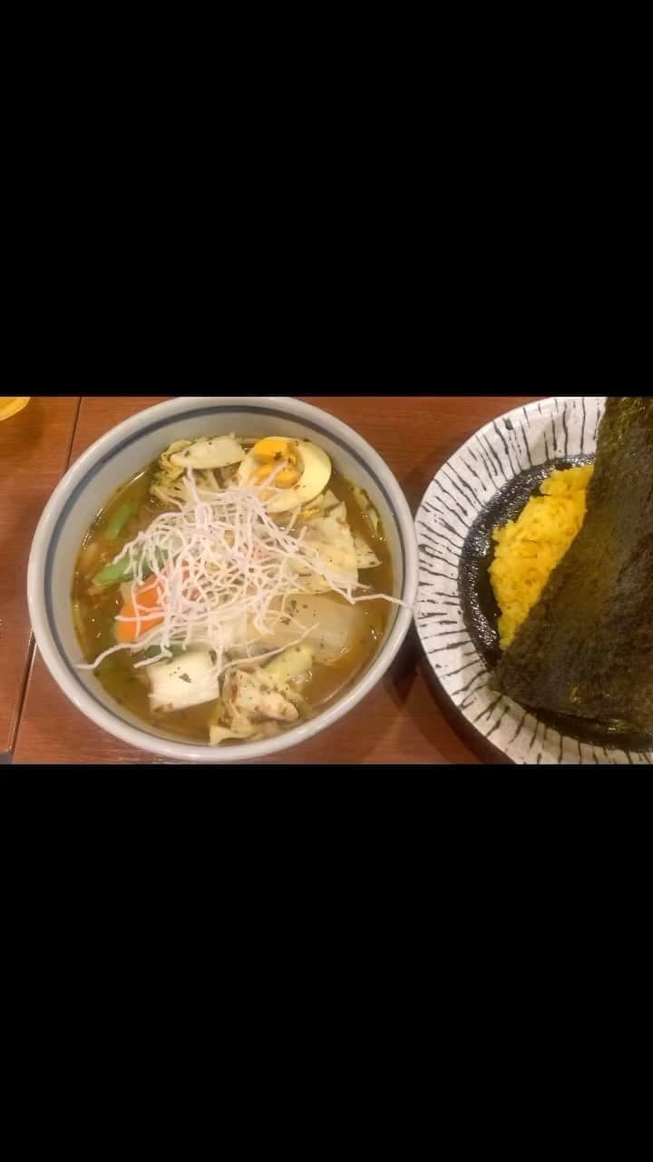 古閑裕のインスタグラム