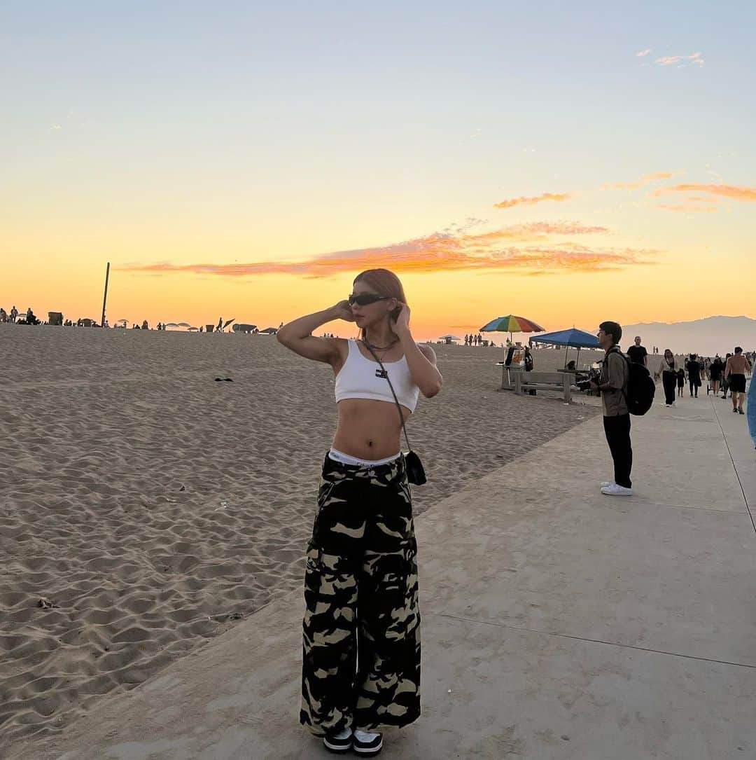 のインスタグラム：「🌊🐬🐠🐧🐢🐳🐙🐟🐚」