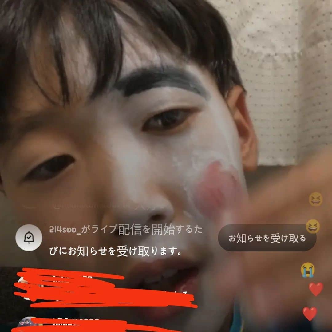 ひき肉のインスタグラム：「ごめんなさい実はこれも、、、」