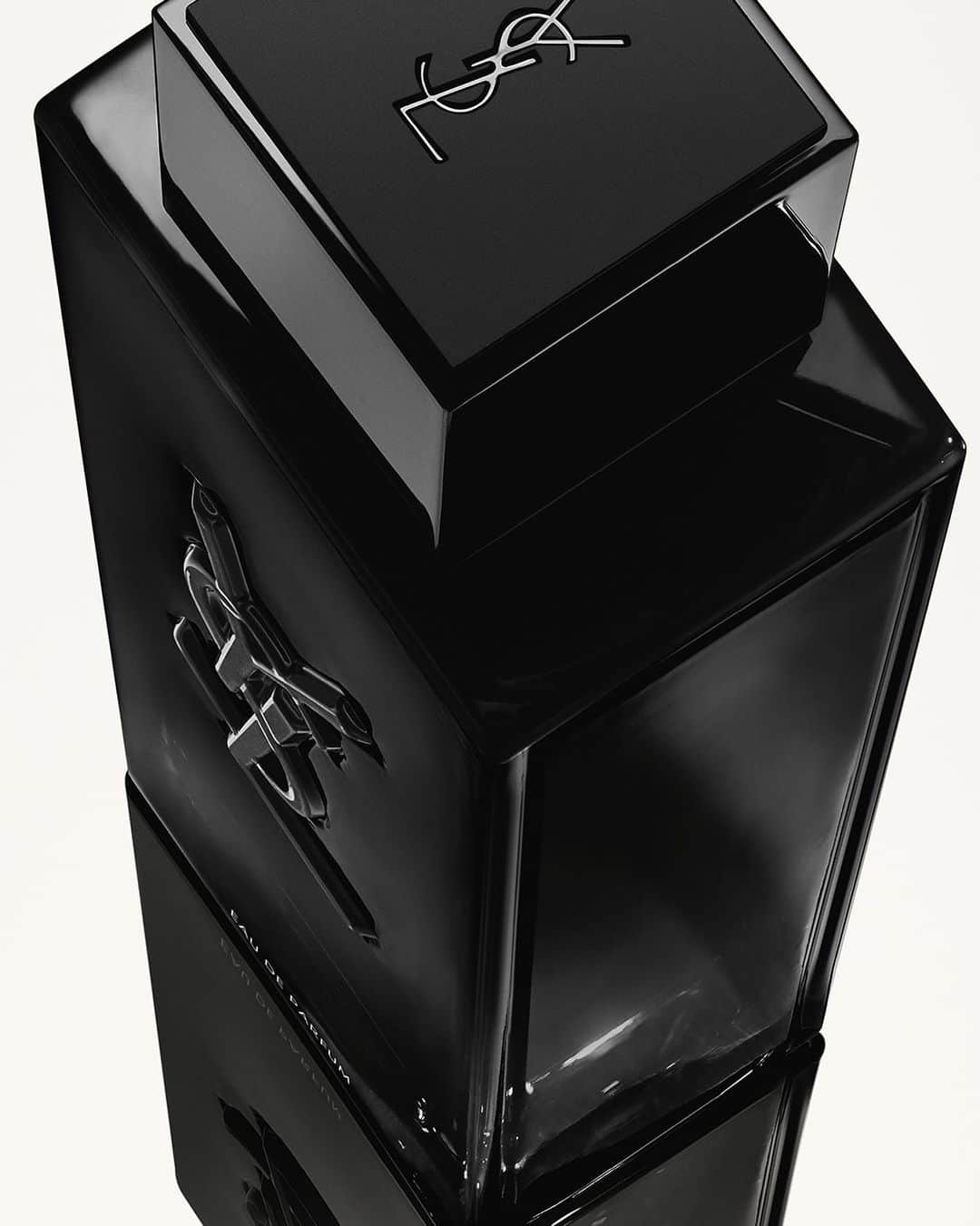Yves Saint Laurent Beautyさんのインスタグラム写真 - (Yves Saint Laurent ...