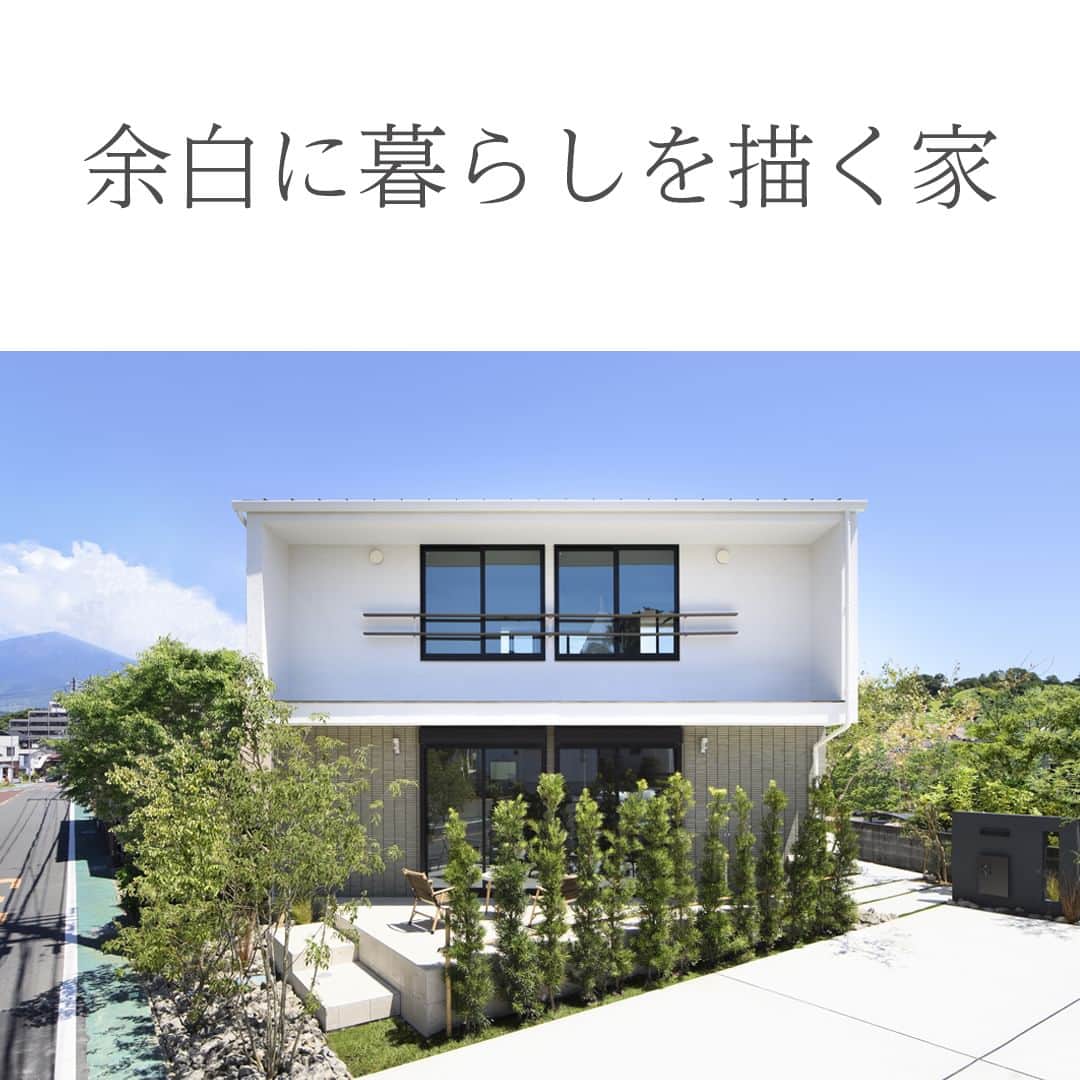 新進建設のインスタグラム