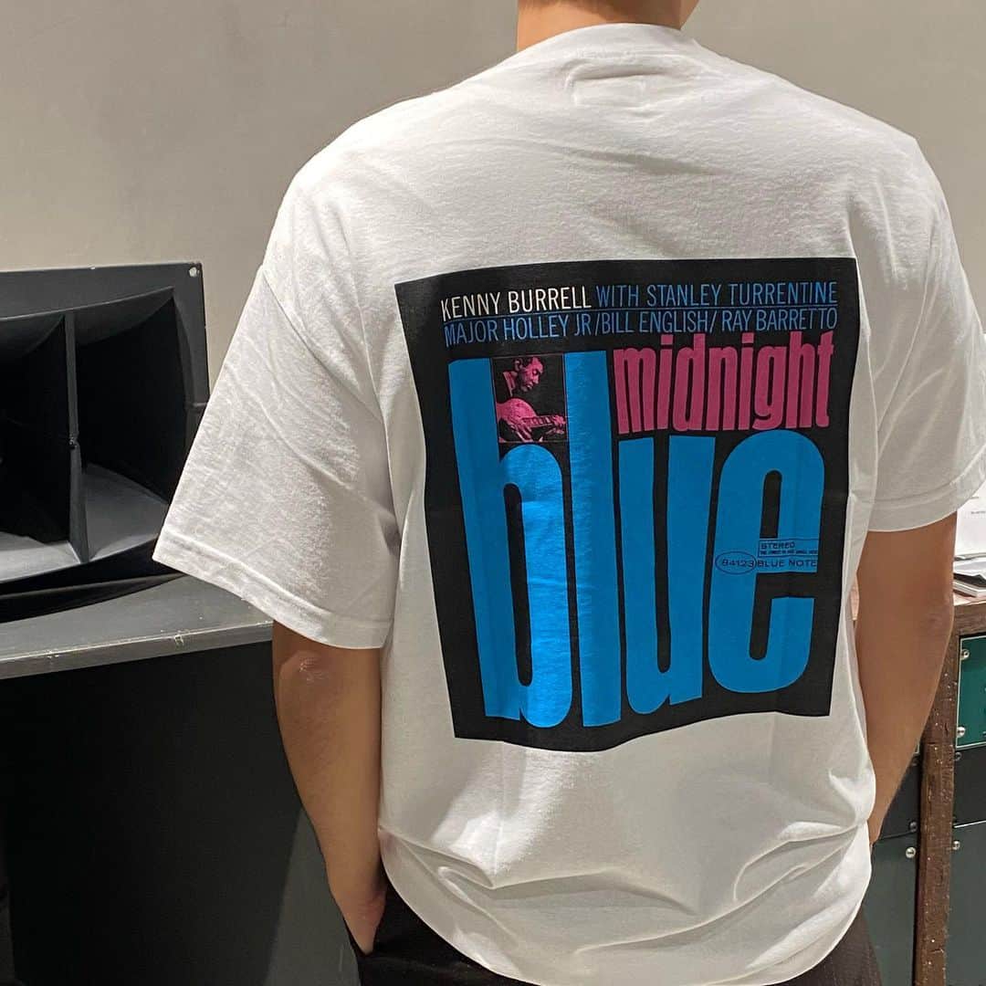 Deepinsideinc.com Storeのインスタグラム