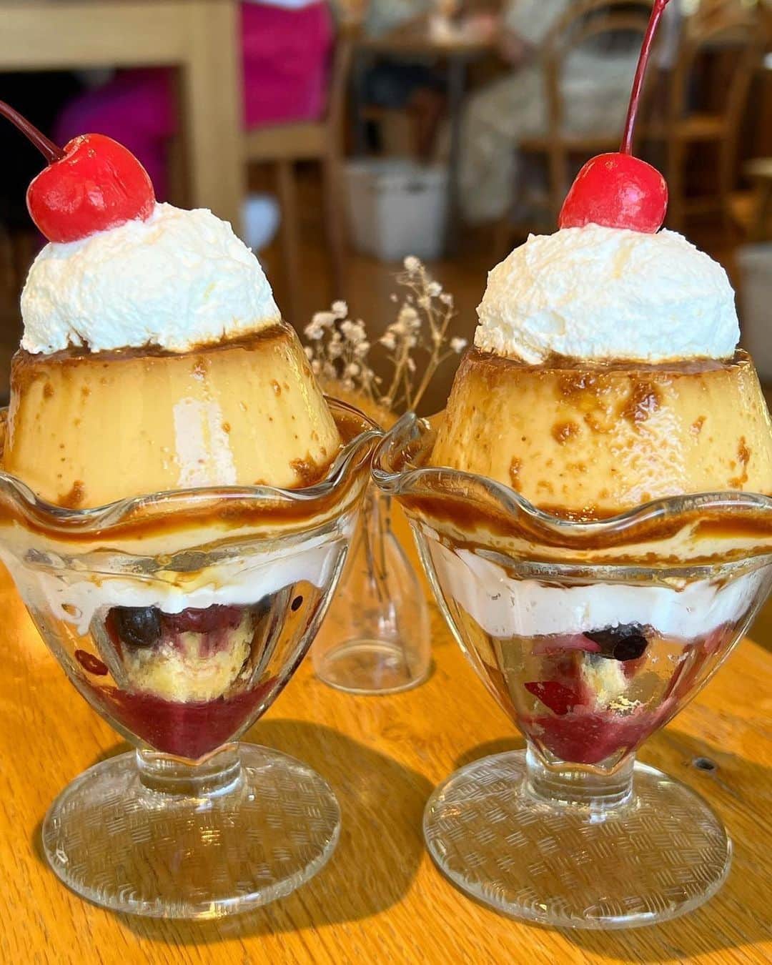 ナゴレコのグルメインスタ