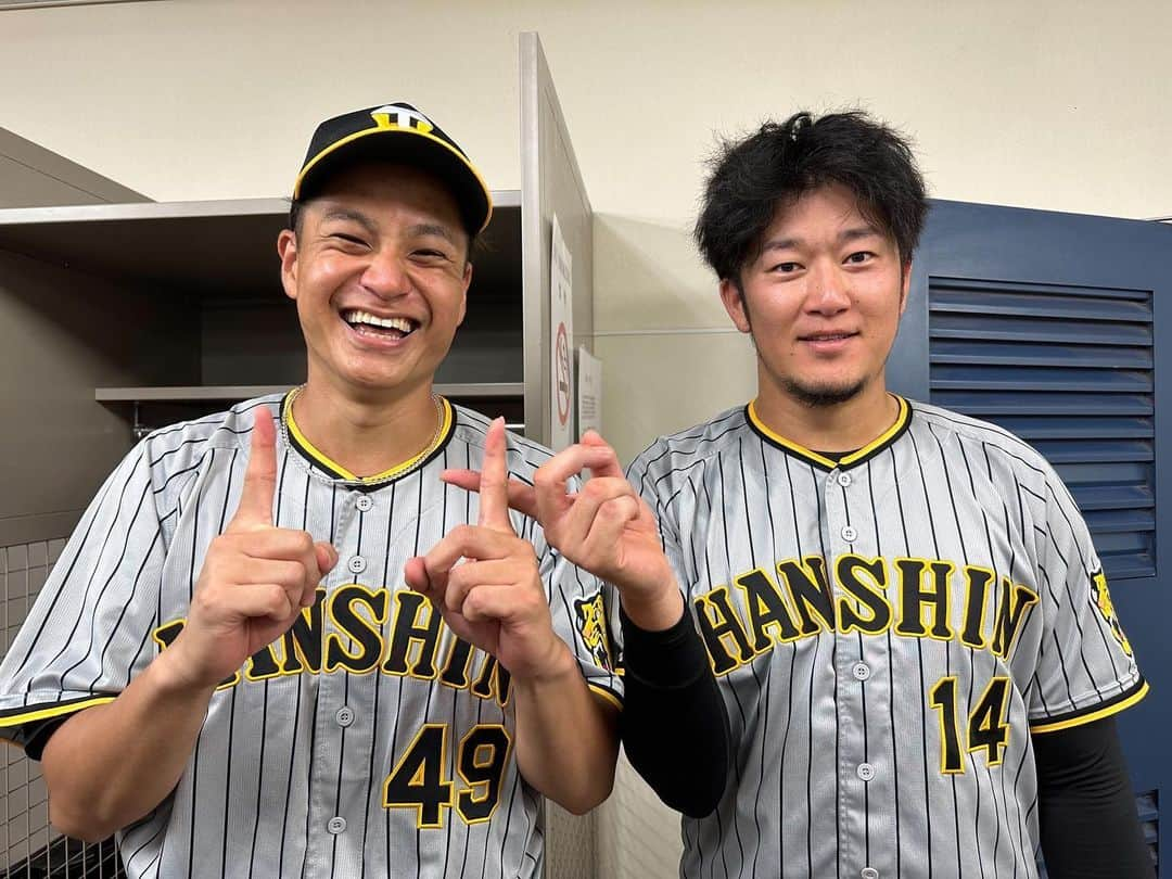 大竹耕太郎のインスタグラム