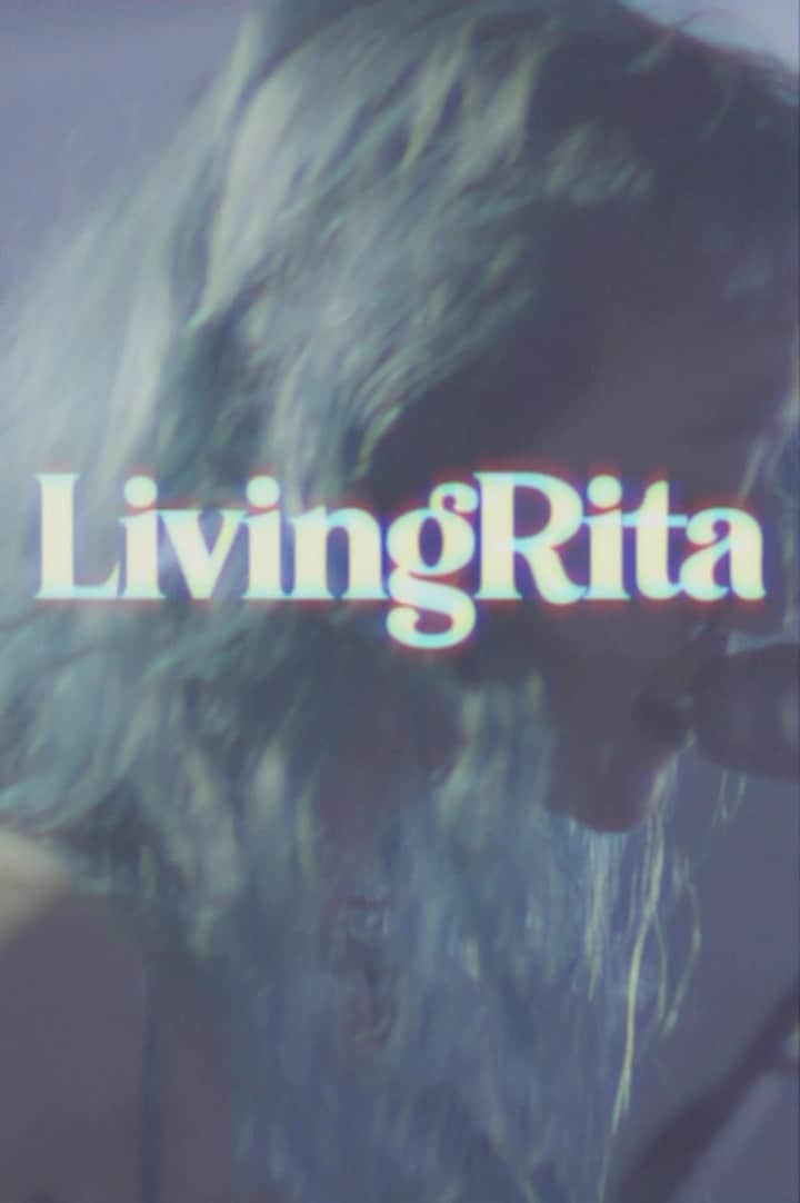 武井優心のインスタグラム：「10/22Living Rita約1年ぶりの主催"UTOPIA"開催します。絶賛チケット発売中🎫  新しい音楽表現にトライして早3年くらい経ったのか？早っ！ドリーミーでサイケデリックでそしてロックなサウンドを求め、始めたこの活動。当時家で日夜曲を作ってる時俺がやりたかった音楽を全てハイクオリティでまとめあげたバンドを知った。それがBSSM。いや、もう俺やる意味ないやんと一瞬へこたれたけど、まぁ自分は自分という事で再度トライを続けた訳だ。時は流れ初めて知った時よりもよりディープに進化する彼らのライブをこの前見てかなり震えたわけだ。Living Ritaも壊して、作ってを繰り返して今すごく良い状態になっていると思っている。聴いて欲しい新曲も溜まった。今ここで解き放ちたい🌝 見に来て下さい！お願いします！とかはもう別に言わない。ただ本気で良い夜にしてやろうと思っている。 そんで素敵な動画作れるようになったから見てください。」