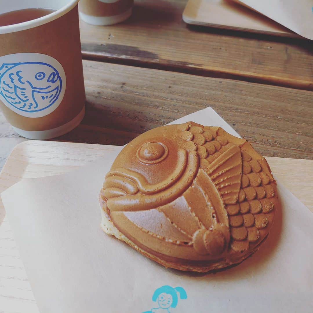 なつ葵のグルメインスタ