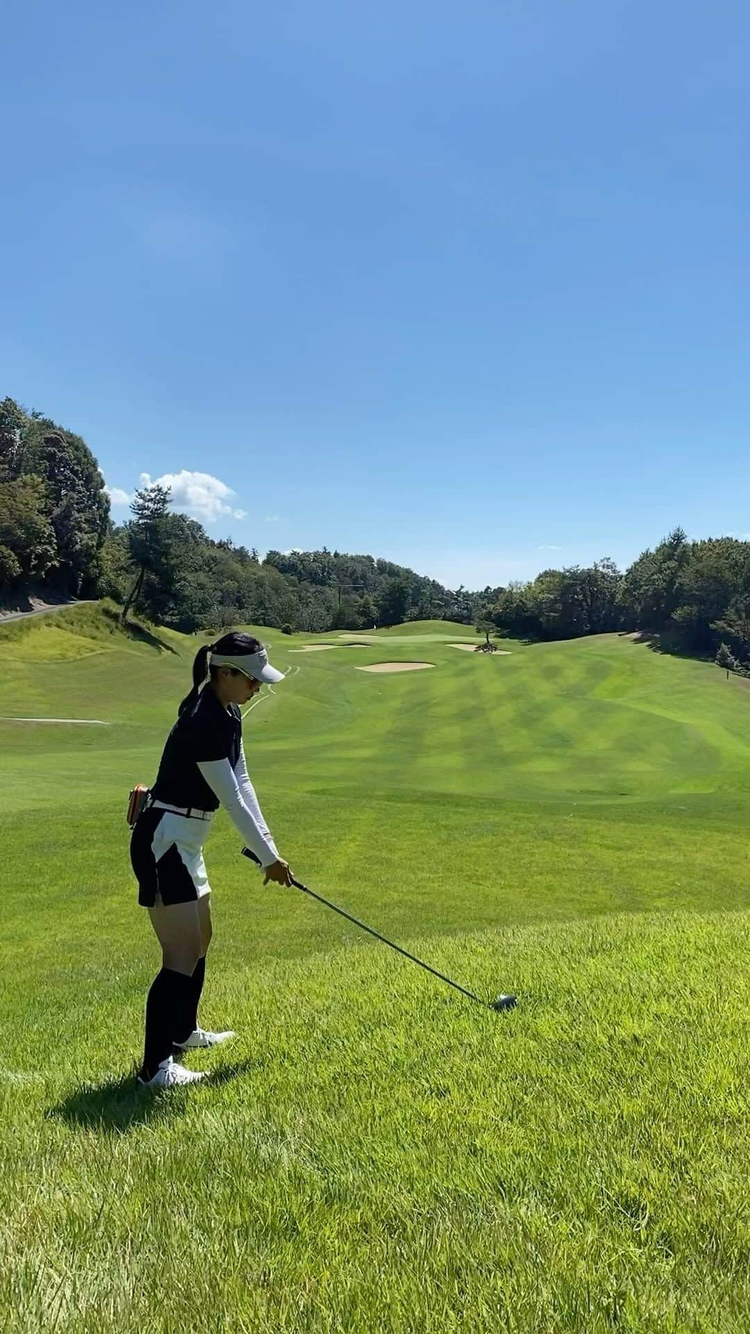 森田理香子のインスタグラム